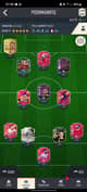 The road to glory fc 