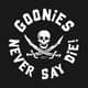 TheGoonies