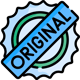 OG-J
