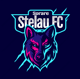 STELAU FC