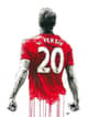 Judetogoal