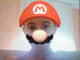 veectoor_