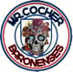 Mr.Cocher