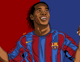Showboat FC