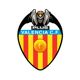 PlusValencia