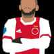 Jorik93