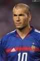 Zizou 10