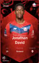 Jhod28