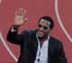 Javier Sotomayor