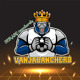 Vanjabanchero