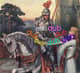 Sir Dubsalot