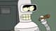 Bender Rodríguez