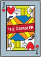 THE GAMBLER