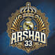 Arshad33 ##ACCEPT OFFERS##