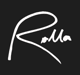 RollaRulla