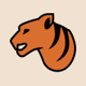 fcbengaltigers