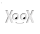 XooX