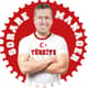 celalpiroglu