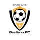 Bastiano FC