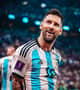 RAJA_94400