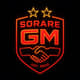 Sorare_GM