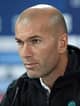zinedineyazidzidane
