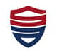 |SA| - Cash Offers Only 
