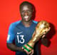 K_Ngolo 