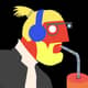 DonDribbler44