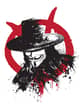 VXVendetta @SIT