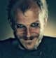 Floki_FR