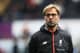 _JeuneJürgenKlopp_
