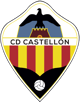 rauljimenez