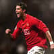 R27_David