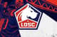 LOSC59.