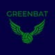 GREENBAT