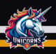 Unicorns KRSK