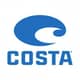 Costa04