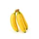BananeBanane