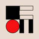 Joui99