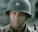 Cap.Miller