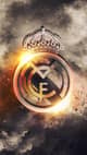 Aritra_the_beast