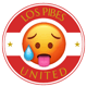 JofrePoch