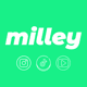 Milley