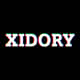 Xidory