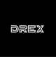 DrexD