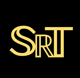 Sorare_Trades