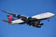 Boeing-747