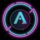 I SELL EVERYTHING (MAKE ME AN OFFER) - AKANZIX