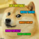 DogeSports
